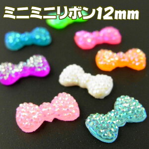 ~j~j{@J[A\[gy5198z90@`| ANZT[ p[c nhCh   Ntg`