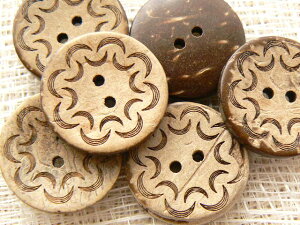 yRB0023zRRic{^Tt[6聟@`| ANZT[ p[c nhCh   Ntg RT[W  S   vo  ܂ݍ