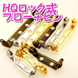 HQbNu[`s@nhCh̍iÂɁ@`| ANZT[ p[c nhCh   Ntg RT[W  S   vo  ܂ݍ׍H a