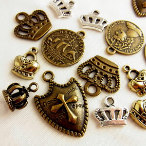 ^p[c A\[gpbN AJg18y4556z`| ANZT[ p[c nhCh   Ntg S  L[z_[`