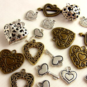 ^p[c A\[gpbN n[ge18y4558z`| ANZT[ p[c nhCh   Ntg S  L[z_[`