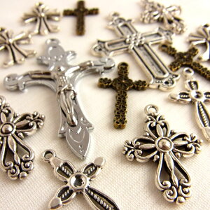 ^p[c A\[gpbN NXe12y4559z`| ANZT[ p[c nhCh   Ntg S  L[z_[`