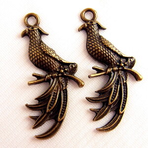 ^p[c uYo[h8 AeB[NS[hy4560z`| ANZT[ p[c nhCh   Ntg S  L[z_[`