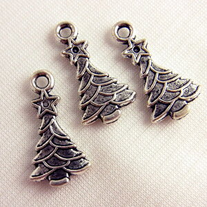 ^p[c c[`[28 AeB[NVo[y4564z`| ANZT[ p[c nhCh   Ntg S  L[z_[`