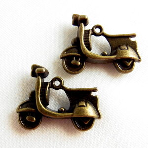 ^p[c XN[^[8 AeB[NS[hy4568z`| ANZT[ p[c nhCh   Ntg S  L[z_[`