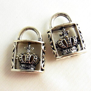 ^p[c NEbN7 AeB[NVo[y4570z`| ANZT[ p[c nhCh   Ntg S  L[z_[`