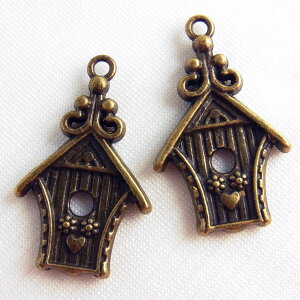 ^p[c o[hnEX8 AeB[NS[hy4573z`| ANZT[ p[c nhCh   Ntg S  L[z_[`