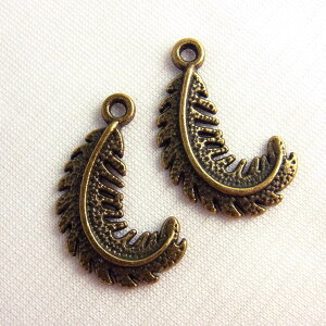 ^p[c tFU[`[28 AeB[NS[hy4574z`| ANZT[ p[c nhCh   Ntg S  L[z_[`