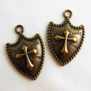 ^p[c V[h`[15 AeB[NS[hy4579z`| ANZT[ p[c nhCh   Ntg S  L[z_[`