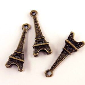 ^p[c GbtF~j18 AeB[NS[hy4580z`| ANZT[ p[c nhCh   Ntg S  L[z_[`