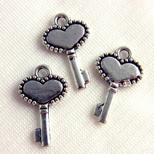 ^p[c ~jn[gL[48 AeB[NVo[y4584z`| ANZT[ p[c nhCh   Ntg S  L[z_[`