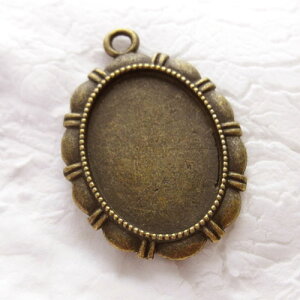 AeB[N^p[c y0482z~[My_g1Ô@[98~pbN]