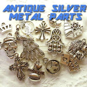 ANZT[`[@Vo[AeB[N@[98~pbN]`| ANZT[ p[c nhCh   Ntg RT[W  S   vo  ܂ݍ׍H 