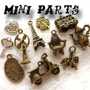 W@~j^p[c@AeB[N@[98~pbN]`| ANZT[ p[c nhCh   Ntg RT[W  S   vo  ܂ݍ׍H a