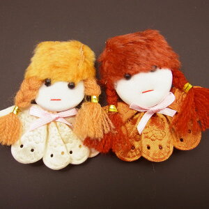 l``[t vXvZXy4488z`| ANZT[ p[c nhCh   Ntg RT[W  S    ܂ݍ׍H a`