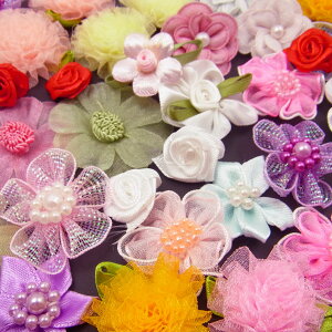 花 コサージュ 手作り 手芸用品 クラフトの人気商品 通販 価格比較 価格 Com 花 コサージュ 手作り 手芸用品 クラフトの人気商品 通販 価格比較 価格 Com