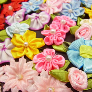 花 コサージュ 手作り 手芸用品 クラフトの人気商品 通販 価格比較 価格 Com 花 コサージュ 手作り 手芸用品 クラフトの人気商品 通販 価格比較 価格 Com