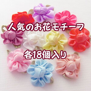 lĈԃ`[t@eF18@S10F@`| ANZT[ p[c nhCh  Ntg  킢`