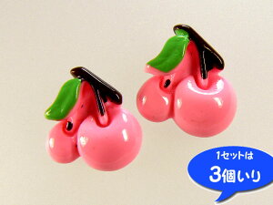 fRdp[c yN217zځsN3Zbg