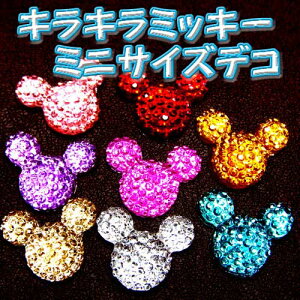 LL~bL[@X}z@fRp[c@eF5@[98~pbN]`| ANZT[ p[c nhCh   Ntg RT[W  S   vo  