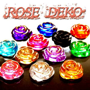 [YfR@X}z@fRp[c@eF5@[98~pbN]`| ANZT[ p[c nhCh   Ntg RT[W  S   vo  ܂ݍ׍H