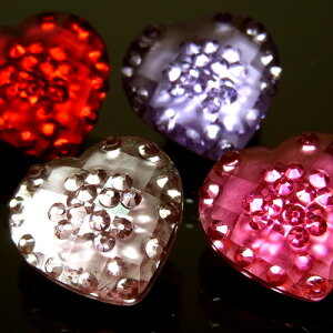 Cn[g@X}z@fRp[c@eF5@[98~pbN]`| ANZT[ p[c nhCh   Ntg RT[W  S   vo  ܂ݍ׍H