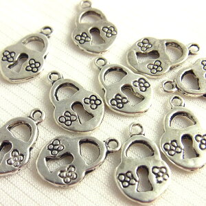 ^p[c ~jbN38 AeB[NVo[y4524z@`| ANZT[ p[c nhCh   Ntg S  L[z_[`