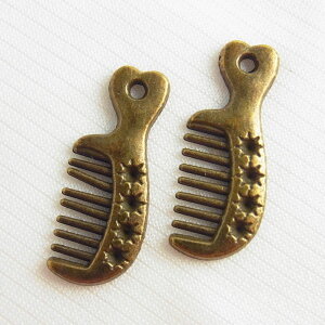 ^p[c fB[R[28 AeB[NS[hy4534z`| ANZT[ p[c nhCh   Ntg S  L[z_[`