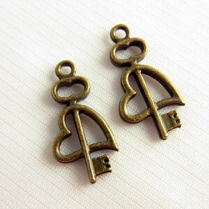 ^p[c n[gL[28 AeB[NS[hy4535z`| ANZT[ p[c nhCh   Ntg S  L[z_[`