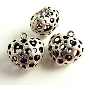 ^p[c n[gCn[g10 AeB[NVo[y4541z`| ANZT[ p[c nhCh   Ntg S  L[z_[`