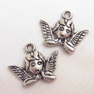 ^p[c Vg̊肢28 AeB[NVo[y4544z`| ANZT[ p[c nhCh   Ntg S  L[z_[`