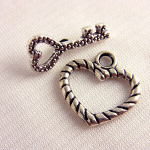 ^p[c n[g}e10Zbg AeB[NVo[y4547z`| ANZT[ p[c nhCh   Ntg S  L[z_[`