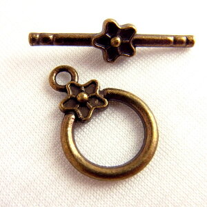 ^p[c X^[}e10Zbg AeB[NS[hy4548z`| ANZT[ p[c nhCh   Ntg S  L[z_[`