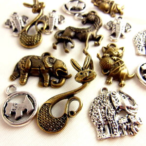 ^p[c A\[gpbN12y4549z`| ANZT[ p[c nhCh   Ntg S  L[z_[`