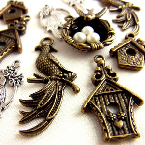 ^p[c A\[gpbN12y4551z`| ANZT[ p[c nhCh   Ntg S  L[z_[`