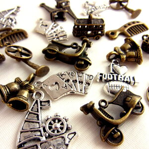 ^p[c A\[gpbNe20y4553z`| ANZT[ p[c nhCh   Ntg S  L[z_[`