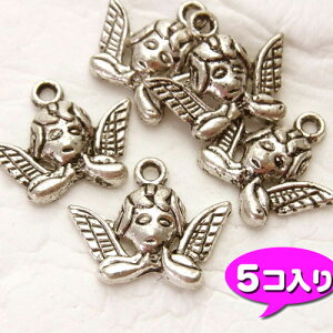 AeB[N^p[c y9035zVg̊肢5Vo[@[98~pbN]