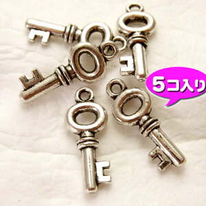 AeB[N^p[c y9090zVvL[5Vo[@[98~pbN]