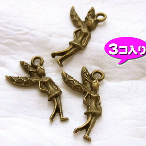 AeB[N^p[c y9291z_tFA[3Ô@[98~pbN]