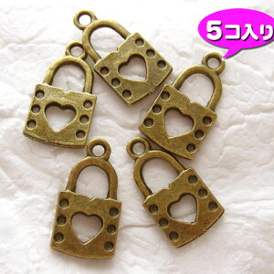 AeB[N^p[c y0406zn[ǧ5Ô@[98~pbN]