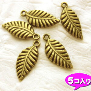 AeB[N^p[c y0412zp[[t5Ô@[98~pbN]