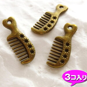 AeB[N^p[c y0456zfB[R[3Ô@[98~pbN]