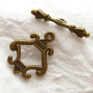 AeB[N^p[c y9265z}eÔ@[98~pbN]