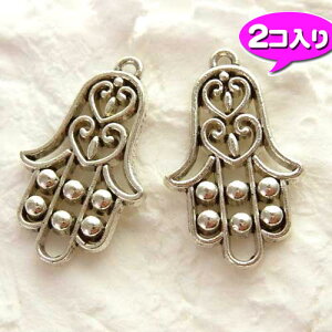 AeB[N^p[c y0465z2Vo[@[98~pbN]