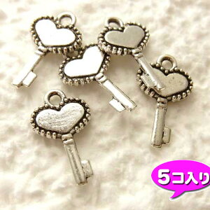 AeB[N^p[c y0473z~jn[gL[5Vo[@[98~pbN]