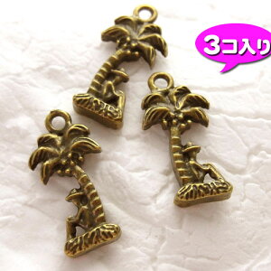 AeB[N^p[c y0497zV̖؉A3Ô@[98~pbN]