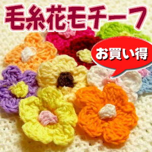 юԃ`[t@΂̎@e5@[98~pbN]`| ANZT[ p[c nhCh   Ntg RT[W  S   vo  ܂