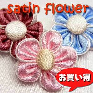 Tet[@΂̎@e2@[98~pbN]`| ANZT[ p[c nhCh   Ntg RT[W  S   vo  ܂