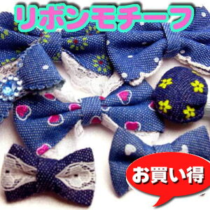 {`[t@΂̎@e2@[98~pbN]`| ANZT[ p[c nhCh   Ntg RT[W  S   vo  ܂