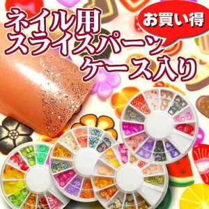 lCpXCXp[c@P[X@[98~pbN]@`| ANZT[ p[c nhCh  Ntg  킢`